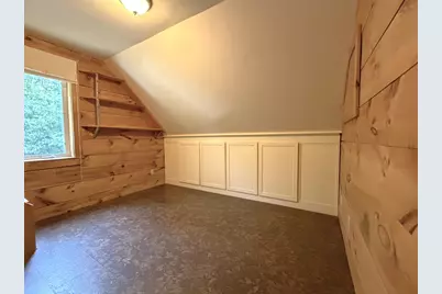 757 Tripptown Road, Hiram, ME 04041 - Photo 28