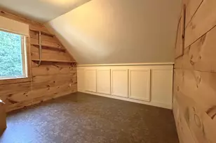 757 Tripptown Rd, Hiram, ME 04041 - Photo 28