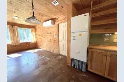 757 Tripptown Road, Hiram, ME 04041 - Photo 14