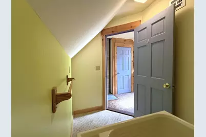 757 Tripptown Road, Hiram, ME 04041 - Photo 36