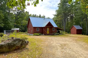 757 Tripptown Rd, Hiram, ME 04041 - Photo 52