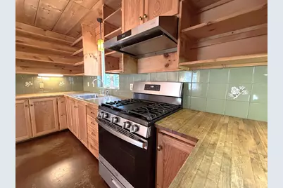 757 Tripptown Road, Hiram, ME 04041 - Photo 20