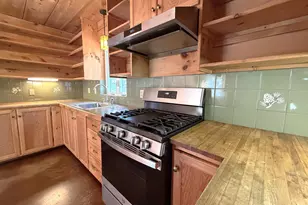 757 Tripptown Rd, Hiram, ME 04041 - Photo 20
