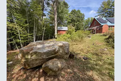 757 Tripptown Road, Hiram, ME 04041 - Photo 40