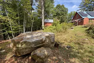 757 Tripptown Rd, Hiram, ME 04041 - Photo 40