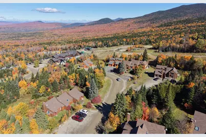 28 Rock Pond Road #1008, Sandy River Plt, ME 04970 - Photo 52