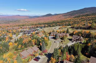 28 Rock Pond Rd, Sandy River Plt, ME 04970 - Photo 52