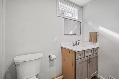 28 Rock Pond Road #1008, Sandy River Plt, ME 04970 - Photo 46