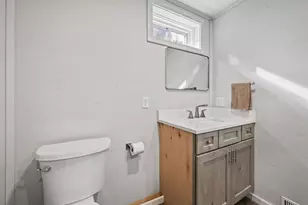 28 Rock Pond Rd, Sandy River Plt, ME 04970 - Photo 46