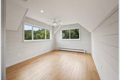 28 Rock Pond Road #1008, Sandy River Plt, ME 04970 - Photo 34
