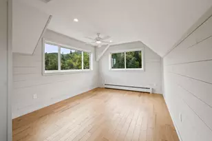 28 Rock Pond Rd, Sandy River Plt, ME 04970 - Photo 34