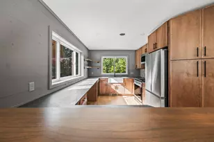 28 Rock Pond Rd, Sandy River Plt, ME 04970 - Photo 22