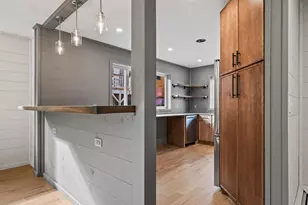 28 Rock Pond Rd, Sandy River Plt, ME 04970 - Photo 18