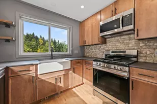 28 Rock Pond Rd, Sandy River Plt, ME 04970 - Photo 20