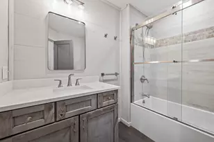 28 Rock Pond Rd, Sandy River Plt, ME 04970 - Photo 24