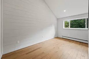 28 Rock Pond Rd, Sandy River Plt, ME 04970 - Photo 30