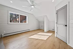 28 Rock Pond Rd, Sandy River Plt, ME 04970 - Photo 28