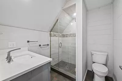 28 Rock Pond Road #1008, Sandy River Plt, ME 04970 - Photo 38
