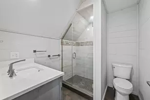 28 Rock Pond Rd, Sandy River Plt, ME 04970 - Photo 38