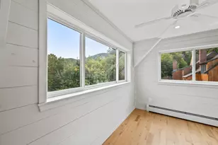 28 Rock Pond Rd, Sandy River Plt, ME 04970 - Photo 36