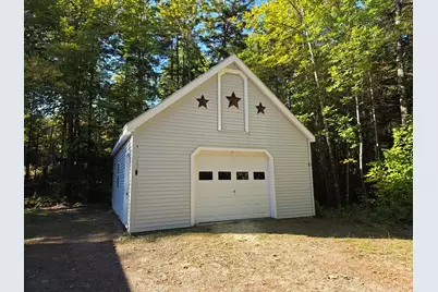 109 Fisher Road, Unity, ME 04988 - Photo 4