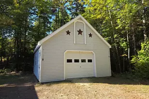 109 Fisher Rd, Unity, ME 04988 - Photo 4
