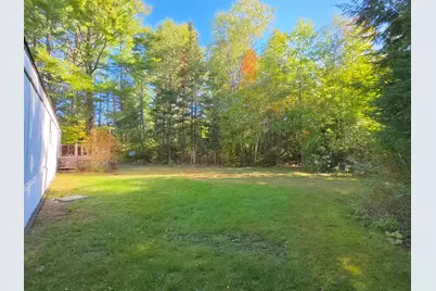 109 Fisher Road, Unity, ME 04988 - Photo 20