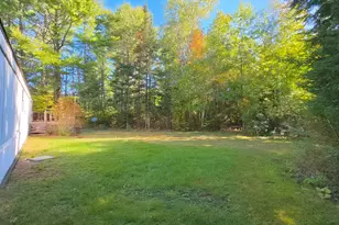 109 Fisher Rd, Unity, ME 04988 - Photo 20