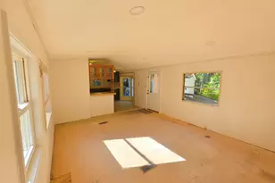 109 Fisher Rd, Unity, ME 04988 - Photo 10