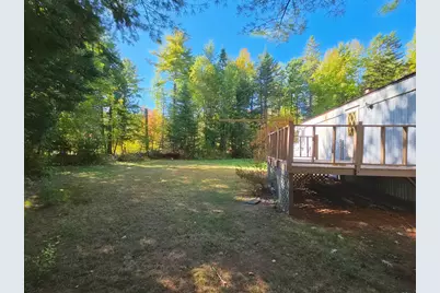 109 Fisher Road, Unity, ME 04988 - Photo 18