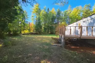 109 Fisher Rd, Unity, ME 04988 - Photo 18