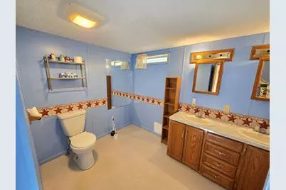 109 Fisher Road, Unity, ME 04988 - Photo 16