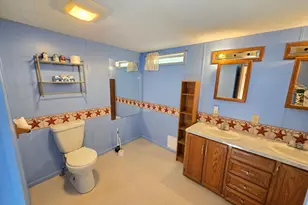 109 Fisher Rd, Unity, ME 04988 - Photo 16