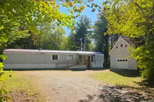 109 Fisher Rd, Unity, ME 04988 - Photo 2