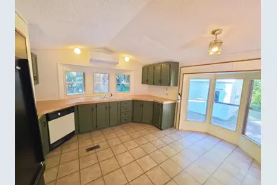 109 Fisher Road, Unity, ME 04988 - Photo 8