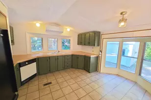 109 Fisher Rd, Unity, ME 04988 - Photo 8