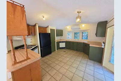 109 Fisher Road, Unity, ME 04988 - Photo 6