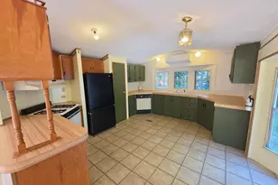 109 Fisher Rd, Unity, ME 04988 - Photo 6
