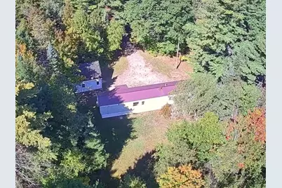 109 Fisher Road, Unity, ME 04988 - Photo 22