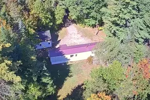 109 Fisher Rd, Unity, ME 04988 - Photo 22