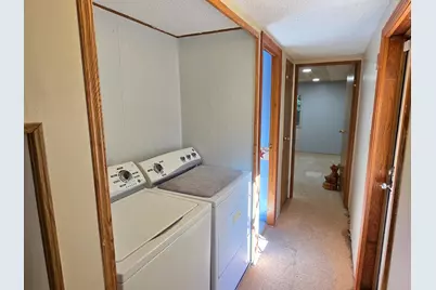 109 Fisher Road, Unity, ME 04988 - Photo 12