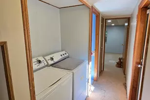 109 Fisher Rd, Unity, ME 04988 - Photo 12