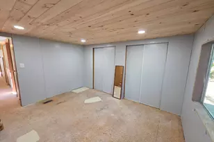 109 Fisher Rd, Unity, ME 04988 - Photo 14
