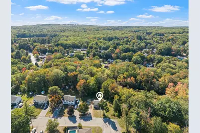 1 Seneca Avenue, Sanford, ME 04073 - Photo 30