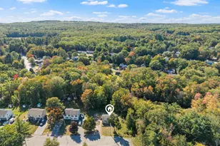 1 Seneca Ave, Sanford, ME 04073 - Photo 30
