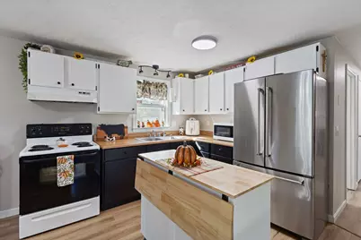 1 Seneca Avenue, Sanford, ME 04073 - Photo 8
