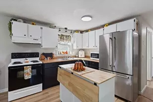 1 Seneca Ave, Sanford, ME 04073 - Photo 8