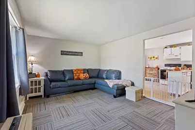 1 Seneca Avenue, Sanford, ME 04073 - Photo 4