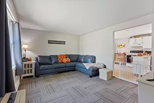 1 Seneca Ave, Sanford, ME 04073 - Photo 4