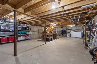 1 Seneca Avenue, Sanford, ME 04073 - Photo 22